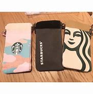 Image result for Starbucks Case iPhone 6