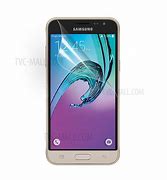 Image result for Samsung A40 Screen Protector