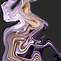 Image result for Swirl Texture