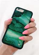 Image result for green stone phones cases