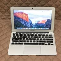 Image result for MacBook Air 11