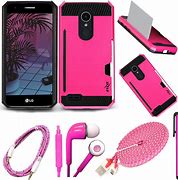 Image result for Metro PCS LG Phones K7