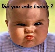 Image result for Funny Quotes That Make You Smile