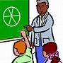Image result for Training Class Clip Art