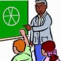 Image result for Teaching Cartoon