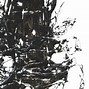 Image result for Sanitized Ink Texture