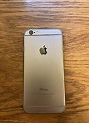 Image result for iPhone 6 Model A1549