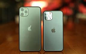 Image result for iPhone 11 Pro Max Second Hand Green