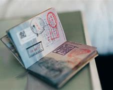 Image result for Akbar Dubai Visa