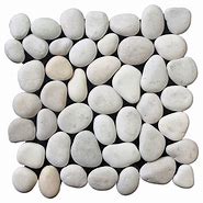 Image result for Pebble Tile