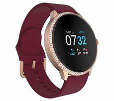 Image result for iTouch Sport Smartwatch