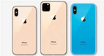 Image result for When Is the New iPhone Coming Out 2019