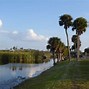 Image result for St. Lucie County Parks Logo