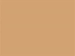 Image result for California Beige Colour
