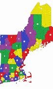 Image result for Coastal Rhode Island Code Map