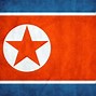 Image result for Background of North Korea