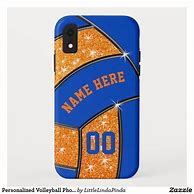 Image result for Pixel4a Basketball Phone Case