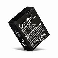 Image result for GoPro Hero 3 Silver Battery