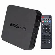 Image result for wi fi tv boxes