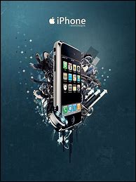 Image result for Advertisement for iPhone 15