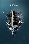 Image result for iPhone Ad Board