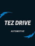 Image result for tez