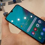 Image result for Samsung Galaxy 50