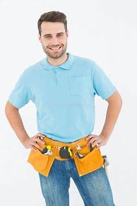 Image result for Carpenter Tool Belts Pouches