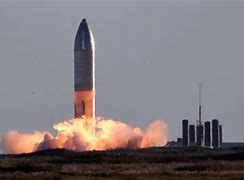 Image result for Super Heavy Lift Launch Vehicle