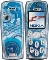 Image result for Nokia 3200