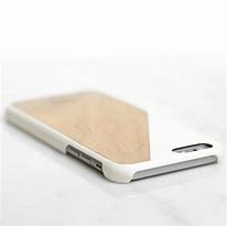 Image result for iPhone Wood Scroll Case Black