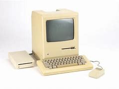 Image result for 1st Apple Phone