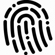 Image result for Touch ID Icon.png