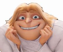Image result for Dru From Despicable Me 3