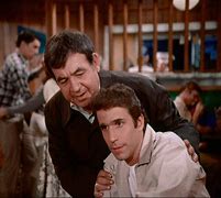 Image result for Happy Days Season One