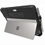 Image result for Microsoft Surface Go 2 Case