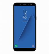 Image result for HP Samsung Galaxy A6