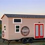 Image result for Tiny House Mansion