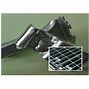 Image result for Stainless Clips and Fasteners