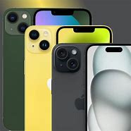 Image result for iPhone 13 vs 14 Images