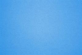 Image result for Printable Light Blue Paper