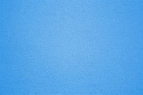 Image result for Blue Paper Pictures