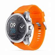 Image result for M1 Smartwatch