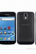 Image result for Samsung Galaxy S2 X