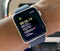 Image result for Apple Watch Series 3 Back
