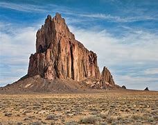 Image result for Monument Valley New Mexico