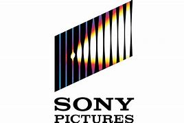 Image result for Sony Pictures Digital Logo Black