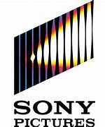 Image result for Sony Pics Logo