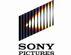 Image result for Cine Sony Logo