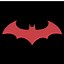 Image result for DC Comics Batman Hoodie